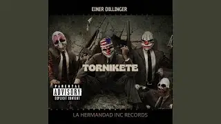 TORNIKETE
