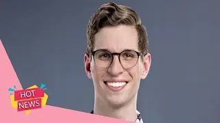 Every Big Brother Veto Competition Michael Bruner Won To Break Record