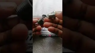 sokdrat baut tap oli