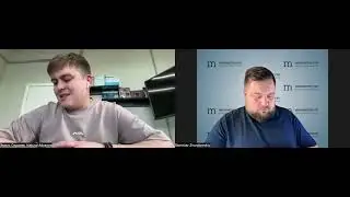 Создание успешного бренда спортивной одежды в России: Уроки и выводы от Natural Advance