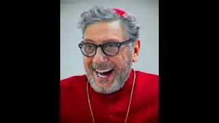 cardinal tedesco (conclave) x denial is a river (doechii) edit