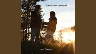 Samma m&aring;ne samma sol