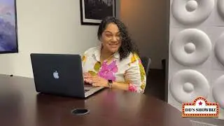 Acting Classes