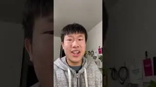 Как снять процессор AMD, застрявший в кулере! @AMD