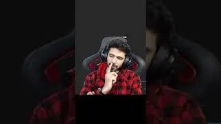 Ocean Sharma Emotional😘