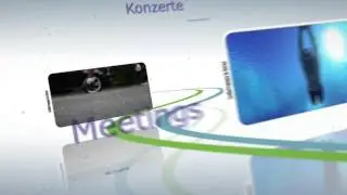 TEGUS INTRO NEU