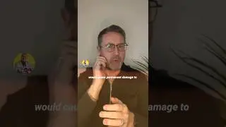 Hospitals in the UK have to Reduce Noise Levels as Noise Impacts Quality of Life
