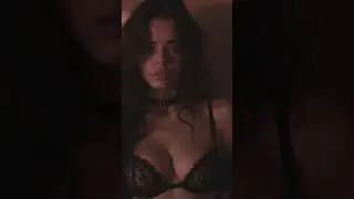 Feeling Good Mix 2025🎧2026  Nu Disco & Vocal House Playlist for Intimate Chill Nights