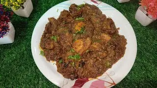 Chicken Tikka Masala Recipe | Creamy, Spicy & Full Of Flavour 😍#viral#like#youtubeshorts #subscribe 