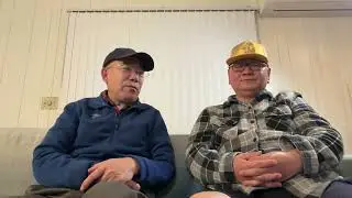 身，心，灵