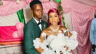 L&Eacute; MARIAGE D&Eacute; MR MmE Ndiaye L&Eacute; O4 JANVIER  2026 &Agrave; SESSENE TV Faye DG (771666155) 