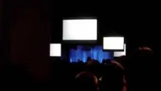 Blizzcon 07- WoW: Wrath of the Lich King Revealed