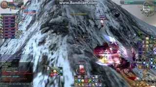 Эх , щас бы на инвежне поиграть . Russians vs Epic PW