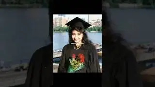Daughter of the Nation 🇵🇰💔 #freeafiasiddiqui #pakistan #afiasiddiqui #viral