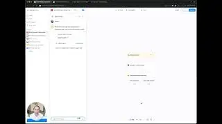 Lindy AI Email Agent: How I Built a Research Assistant in 20 Minutes