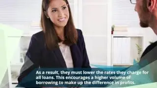 Best Mortgage Rate with Altius Mortgage Group