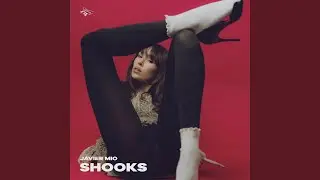 Shooks