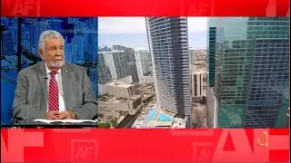 Tasador del condado Miami-Dade revela los barrios donde más a subido el valor de la propiedad
