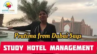 What to study after 12| Institute for Hotel Management| IHM in Lucknow| Best courses after 12 class