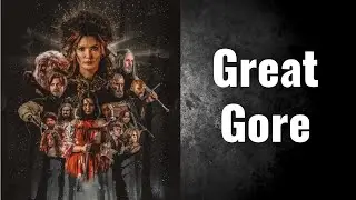 The Death of Snow White (2025) Review