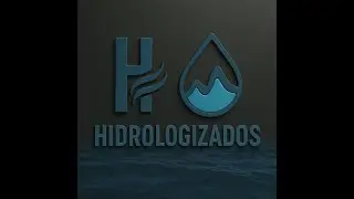 Podcast 1: El impacto de los megaincendios en el ciclo hidrol&oacute;gico