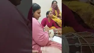 Maiyaa