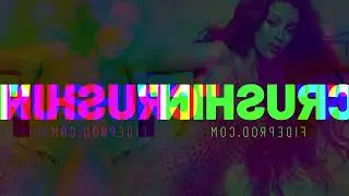 Doja Cat x Nicki Minaj Type R&B Beat 