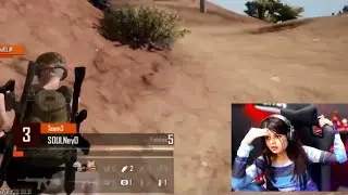 Krutika Crazy Reaction on Goblin & Neyo Deadly Domination 🔥🚀