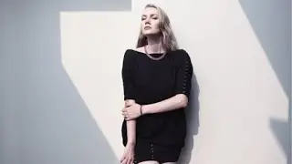 Poppy Convertible Dress - How to trasform YAY Poppy Dress to Pants