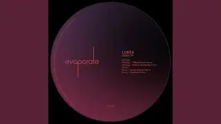 Ximen (Daniel Meister Remix)