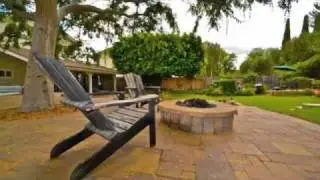 San Diego Landscape Design
