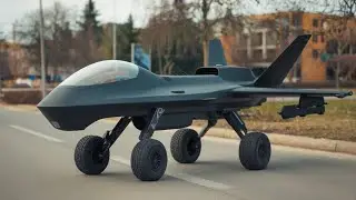 Top 10 Most Advance Military Technologys That Will Blow Your Mind | New Advance Technology