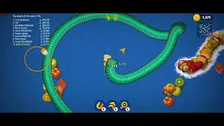 Sneck game viral video st play pvz #gaming #games #butifyoucloseyoureyes #shortvideo #shorts 