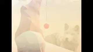 Reefer Deluca   Urban Caves  (Ruls Remix)
