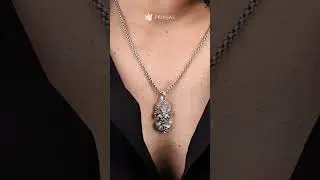 Spiritual Accessories