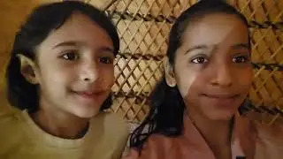 I am in KLINQ in pune celebrating my cousin sis birthday 🎂