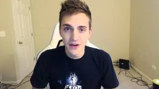 LIQUID TEAM CHANGES VLOG
