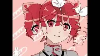 Kasane Teto Mandela Effect Mix