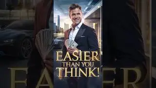 Easier Than You Think! | Learn Crypto Basics in 40 seconds #youtube #youtubeshorts #cryptocurrency