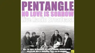 People On The Highway (Live)