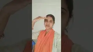 Maine ek bar nahin bar bar dekha 🥰🙏🥰   #love #viral #song #short