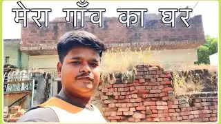 VILLAGE VISIT WITH ME ​⁠@XLiveEsport #villagevlog simplyvlog