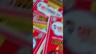 multicolor sunpack,  sunpack, flex , vinyl , delhi