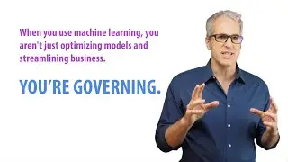 Machine learning ethics as a form of social activism &ndash; 