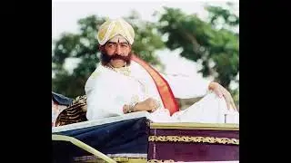 Vishnuvardhan famous dialogue 🦁#kannada #karnataka #noreligionbiggerthanhumanity #humanity 