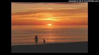 Stereo Underground - Flashes feat Sealine Vs Endless Sun Mashup