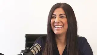 How to Become a Successful Property Manager with Keaton Bessey & Shelly Vellani