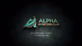 IHT Price Prediction