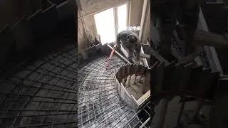 Amazing Construction Techniques | Construction TIPS
