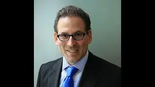 Shoulders rotator cuff. Dr soloway speaks: shop a doctor not a hospital!